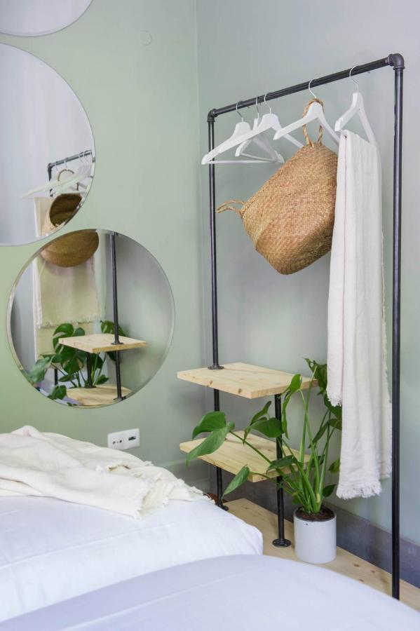 Lisbon Dreams Guest House Ngoại thất bức ảnh