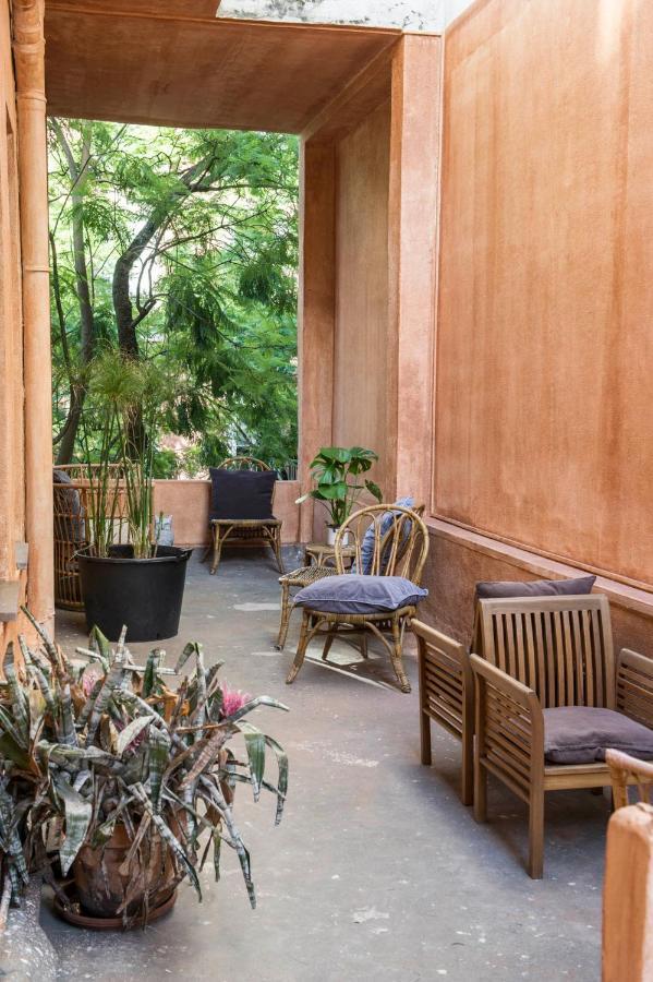 Lisbon Dreams Guest House Ngoại thất bức ảnh