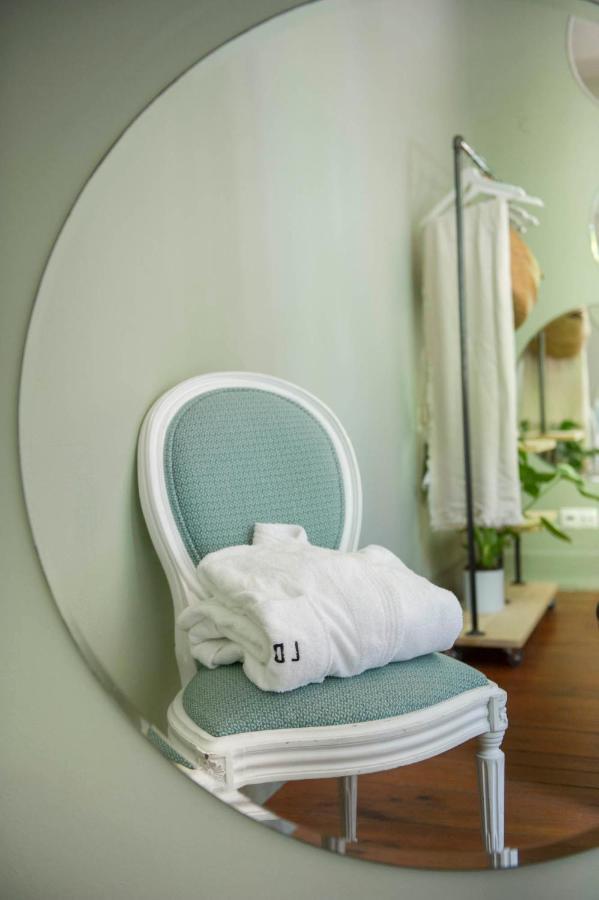 Lisbon Dreams Guest House Ngoại thất bức ảnh