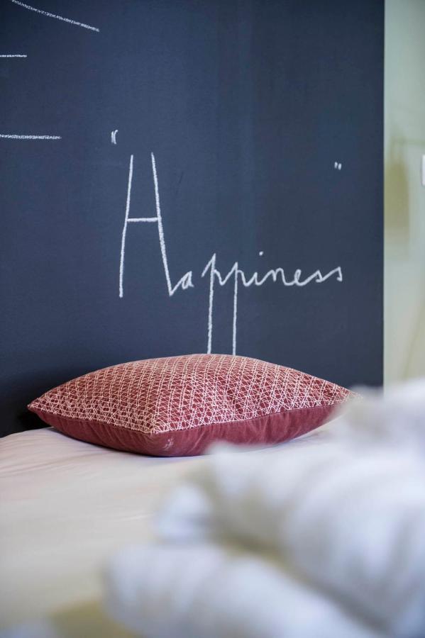 Lisbon Dreams Guest House Ngoại thất bức ảnh