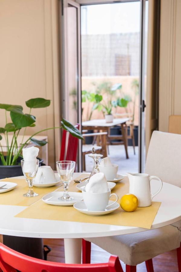 Lisbon Dreams Guest House Ngoại thất bức ảnh