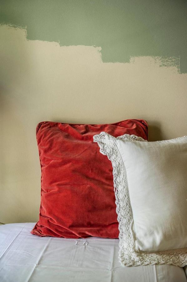 Lisbon Dreams Guest House Ngoại thất bức ảnh