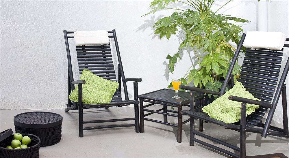 Lisbon Dreams Guest House Ngoại thất bức ảnh