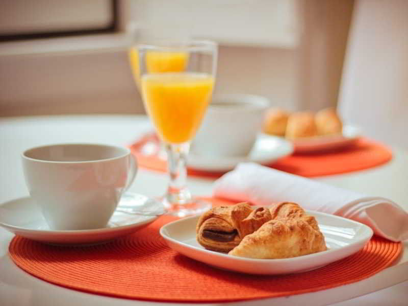 Lisbon Dreams Guest House Ngoại thất bức ảnh