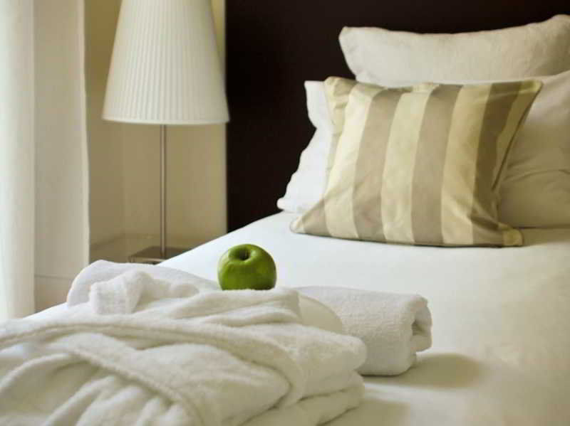 Lisbon Dreams Guest House Ngoại thất bức ảnh